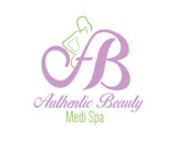 /public/logoimage/1448043376Authentic Beauty Medi Spa5.jpg